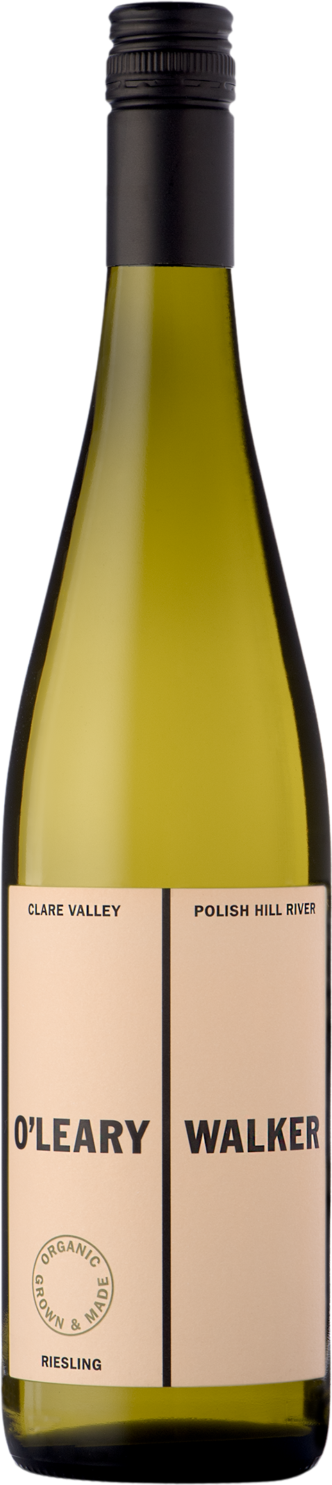 O’Leary Walker Wines Polish Hill River Riesling 2022